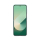 SAMSUNG Vegan Case do Galaxy Z Flip6 miętowy EF-VF741PMEGWW - 1265939 - zdjęcie 3